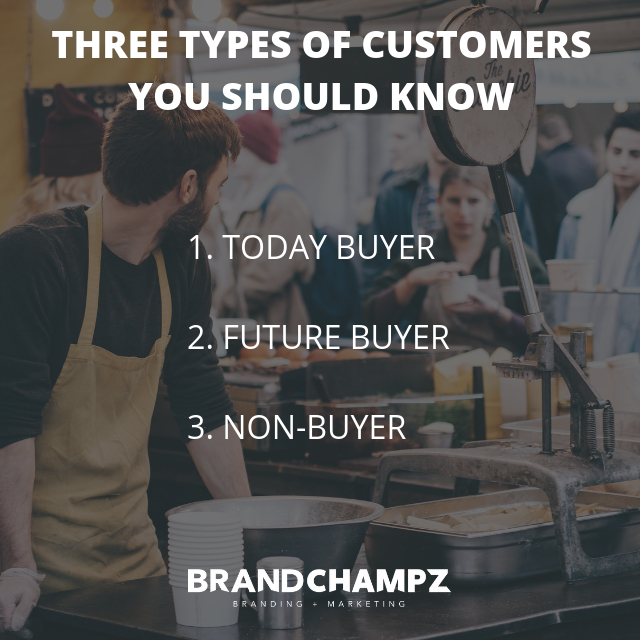 juicers559's tweet photo. Have you ever wondered if your marketing to your perfect customer? Let me show you how in this video. https://t.co/3zqHq5evFN