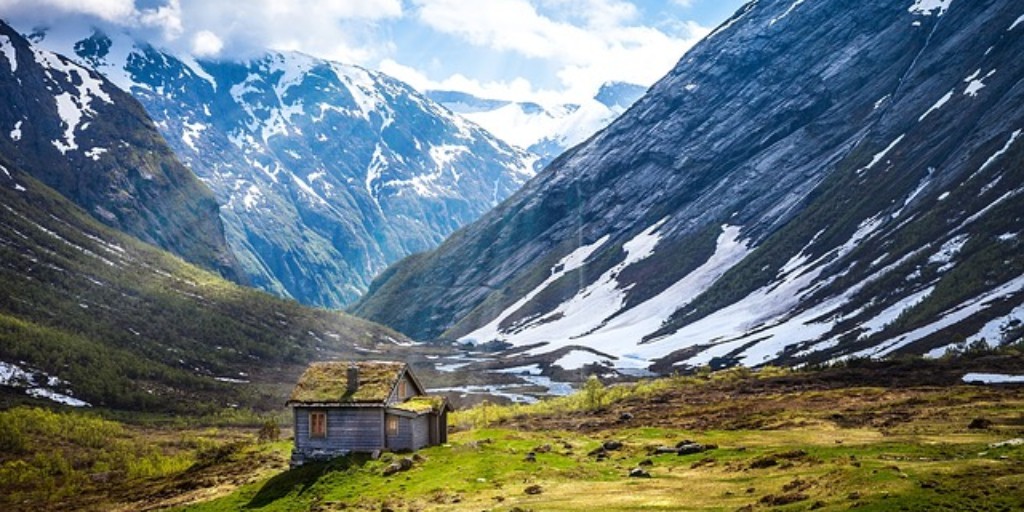 SES_Standards's tweet image. Check out this article from #SESOrgMember @NIST on #deployablesystems to create #mobile networks in remote areas
ow.ly/pI0Z50yAjEG
#standardization supports #innovation