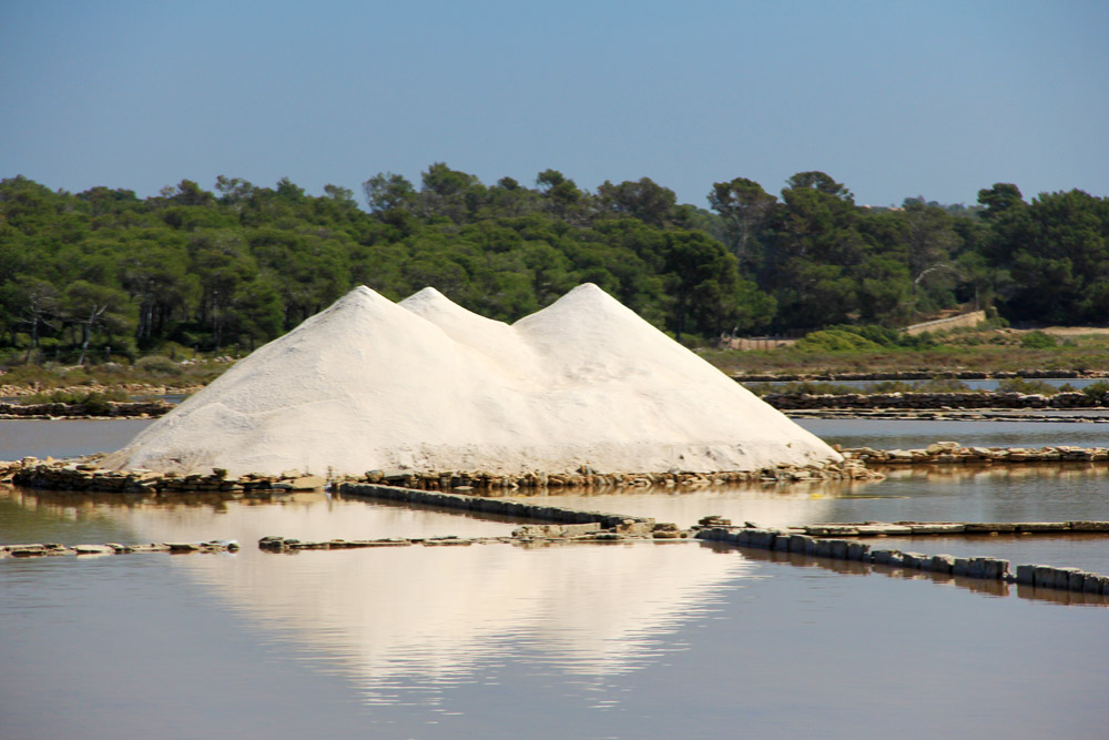 Com_Portuaria's tweet image. Salineros de Colima comienzan a exportar a Canadá y EU.
Colima producirá más de 30 mil toneladas de sal en 2020. La mayor parte se produce en la Laguna de Cuyutlán y es vendida en otros estados como Guanajuato, Michoacán Jalisco y Nayarit.elnoticieroenlinea.com/colima-produci…
#Colima #Saldemar