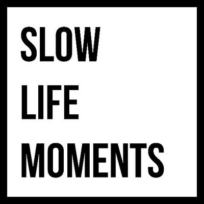 The Slow Traveller tweet media