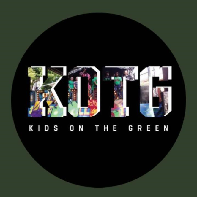 Young K&C (@youngkandc) on Twitter photo Good to meet <a href="/RBKC/">Royal Borough of Kensington and Chelsea</a> Safer Neighbourhood Board and learn more about youth projects they work with @HarrowClubW10 <a href="/KOTG_W11/">KOTG CIC</a>
Take part in the Safer Neighbourhood Board AGM on Sat 28 March or share your views on policing at:
kcsc.org.uk/network-forum/…
<a href="/MOPACLdn/">MOPAC</a>
#YoungLondonersFund Good to meet <a href="/RBKC/">Royal Borough of Kensington and Chelsea</a> Safer Neighbourhood Board and learn more about youth projects they work with @HarrowClubW10 <a href="/KOTG_W11/">KOTG CIC</a>
Take part in the Safer Neighbourhood Board AGM on Sat 28 March or share your views on policing at:
kcsc.org.uk/network-forum/…
<a href="/MOPACLdn/">MOPAC</a>
#YoungLondonersFund
