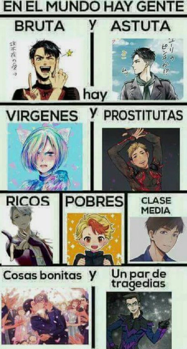 AlexxxCMC's tweet photo. https://t.co/kSaKUXMxqu