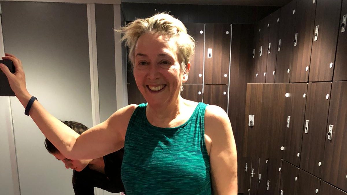 smartworksbhm's tweet photo. We've reached the half way point of #spinforsmartworks and our incredible teams have raised over Β£4000 for #smartworksbhm so far! You can follow the progress of our 16 teams at https://t.co/yzwF3mocTW #smartworks #pedalforapurpose https://t.co/Uq2KBRus2f