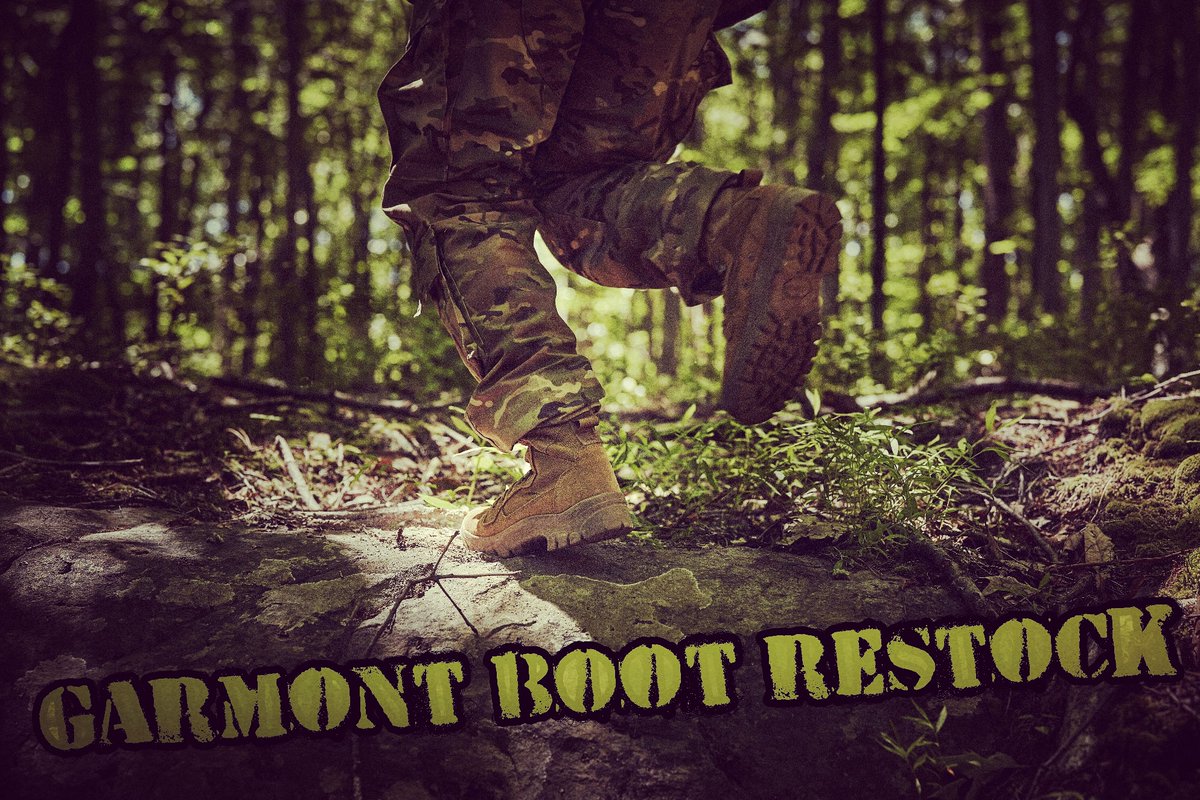 FishboneApparel's tweet photo. Need tactical? We got you covered. #garmonttactical https://t.co/gveEzYa4qs