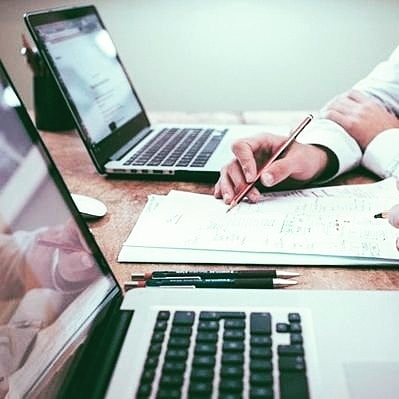 Keen1W's tweet photo. For any academic help kindly DM for ;
#Paper due
#assignment help
#Essay due
#Paper Pay
#Someone Write Essay
#help paper
#Research Paper
#homework pay
#Case Study
#Movie/book  review
#Literature/#Book Reviews
#Critical Writing
#Somebody do Assignments
#Online Classes
@Keen1W https://t.co/6nW4IZpxwu