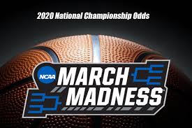 CdnFriendsHU's tweet photo. We are just over a week away from our #marchmadness early bird registration. With up to $12k in prize money, what are you waiting for?! Click the link below for all the details and good luck!https://t.co/kfLoOfEOug
With @markhmasters https://t.co/K0svBt1wIV
