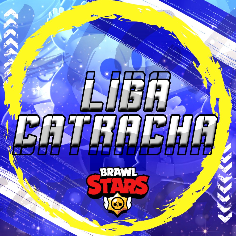 • Logo para <a href="/DenisDa172/">Denis Mejía</a> 
• Pedidos al MD.