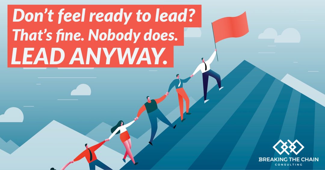 breakthechain73's tweet photo. #BreakingTheChainConsulting #EmployeeEngagement #OrganizationalHealth #StrengthsBasedLeadership #Strengths #Leadership #Agape #Lead https://t.co/3WkM2INSTV