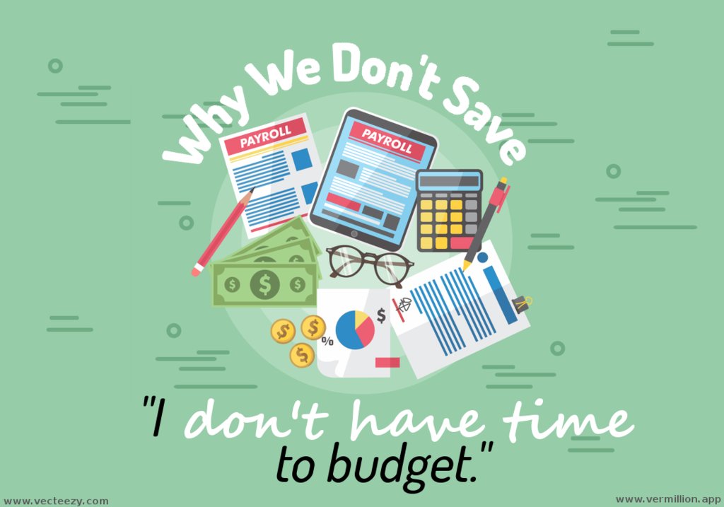 vermillionapp's tweet photo. If you're burning the candle at both ends, you need every dollar working it's hardest. Can you afford NOT to have a budget?

#vermillionapp #nobuymonth #savingmoney #buynothing #buynothingnewmonth #calendar2020 #NoSpendMarch #BuyNothingMarch #nospend2020… https://t.co/ewPzdFKDOI https://t.co/ahQLUxts90