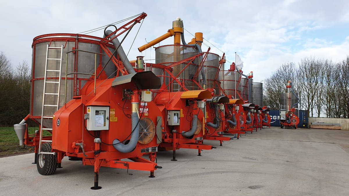 Master Farm Services tweet media