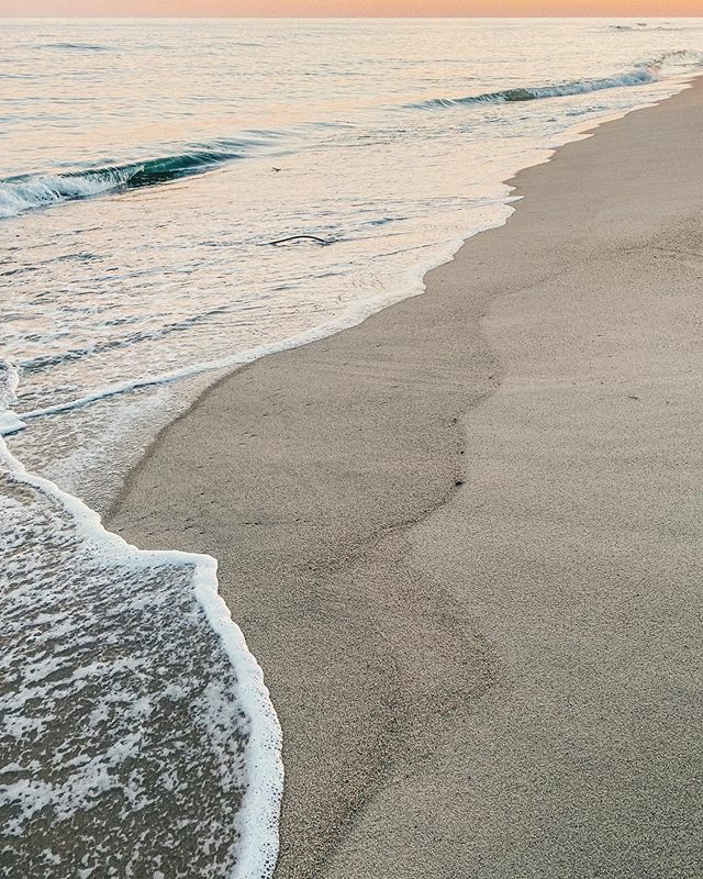 Oops! I messed up. Guys, I’m a horrible podcast mom because I COMPLETELY forgot to celebrate @chasingjoypodcast turning 3! (it happened a month ago)⁠⠀
3 years on the mic. 3 years learning how to ask the right questions, hold space, connect, be a bett… instagram.com/p/B9RwLEFJXkF/