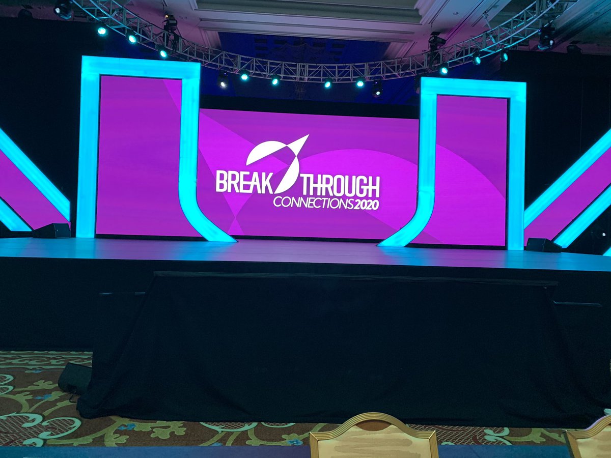 Bob DelPonte tweet media