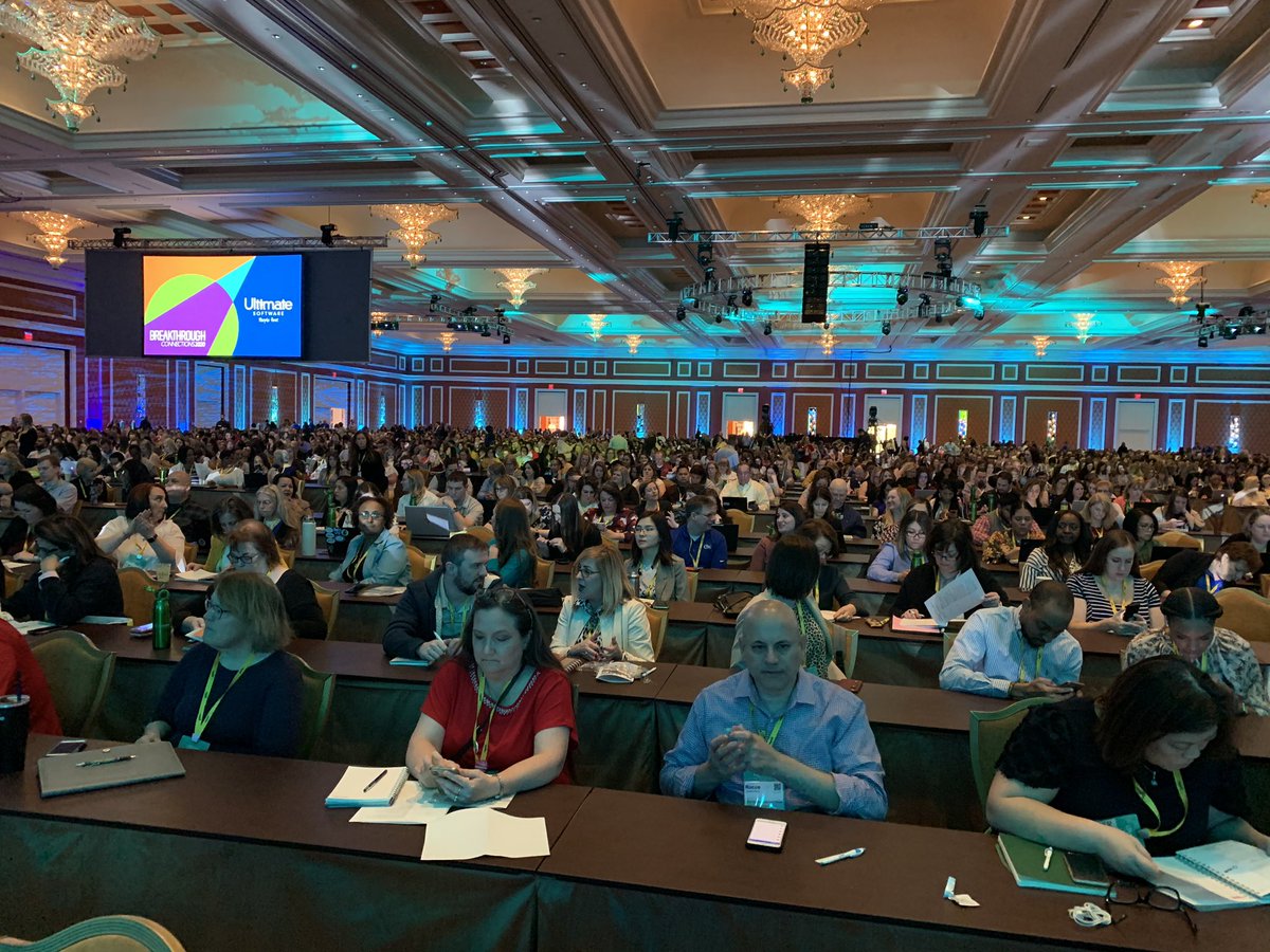 Bob DelPonte tweet media