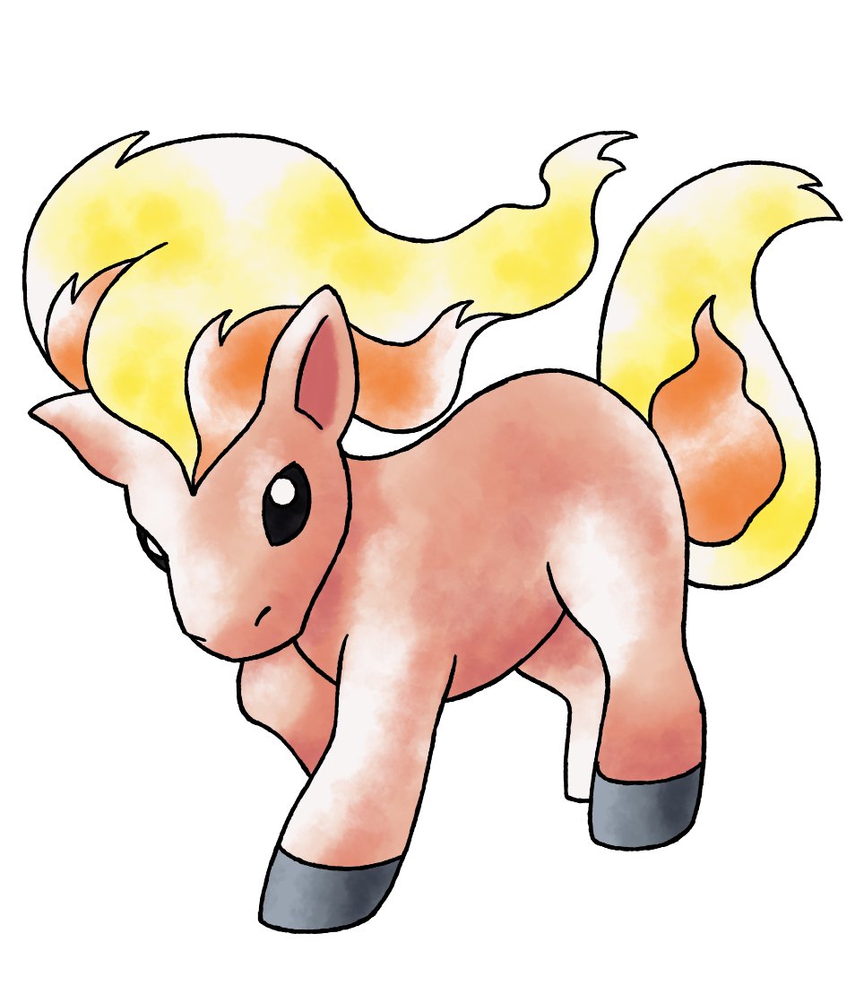 [PokeCommunity.com] pokedex entries help