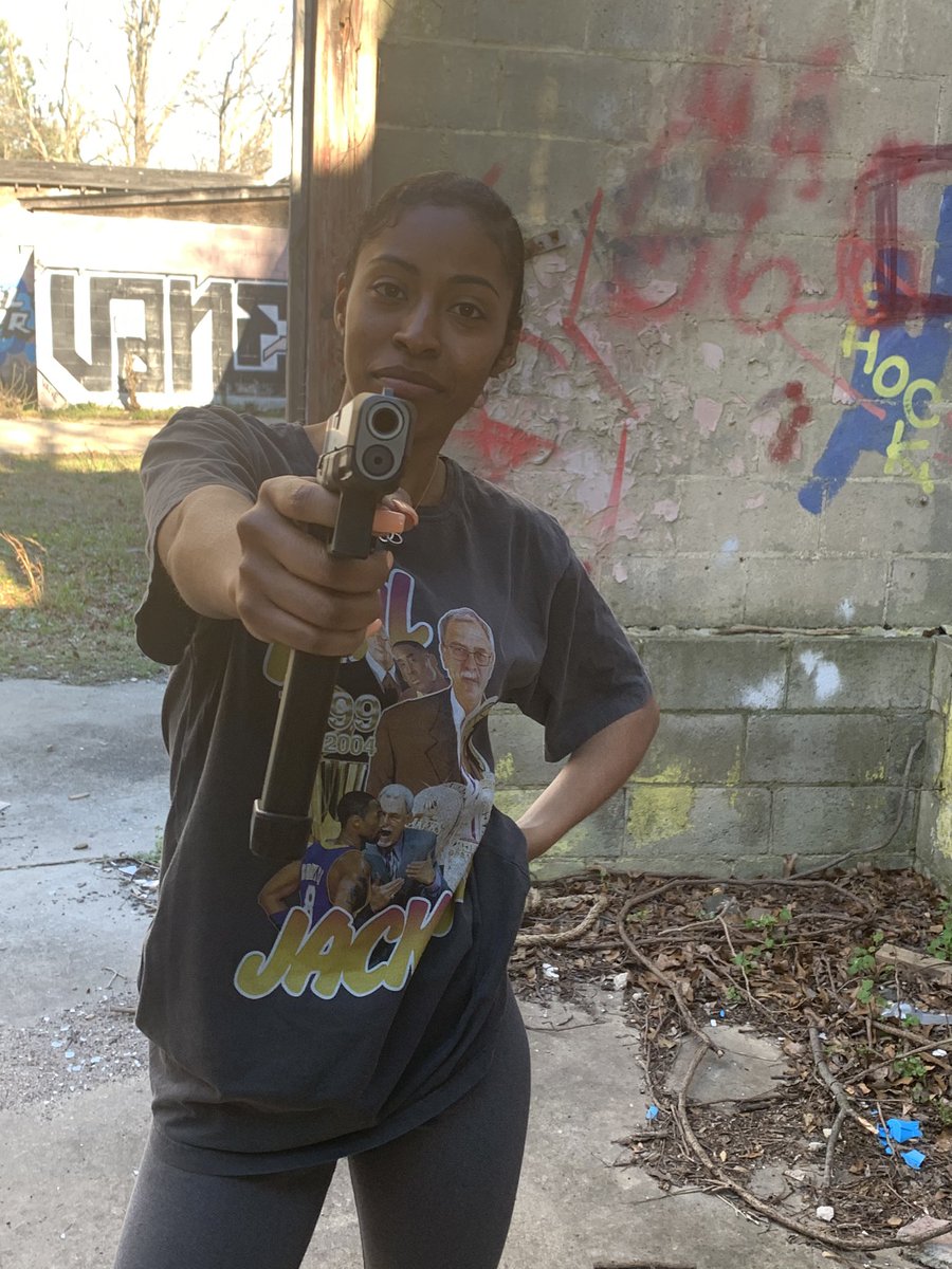 rakyralock's tweet photo. “Send me a pic that’s not on ig” 
Here, nigga damn https://t.co/C576OrOUpH