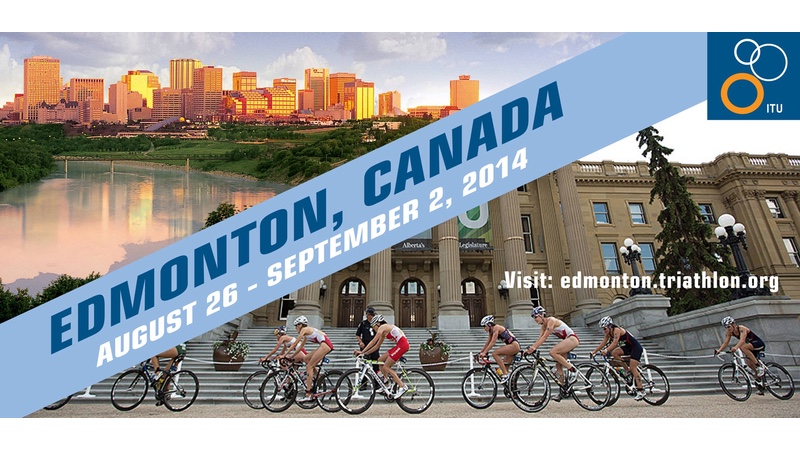 endurancebiz's tweet photo. International bike shipping: @TriBikeTransprt named official bike transport for ITU World Triathlon Grand Final Edmonton @WTS_Edmonton... https://t.co/2r6eE9jWMJ via @endurancebiz https://t.co/SK6imAPCvH