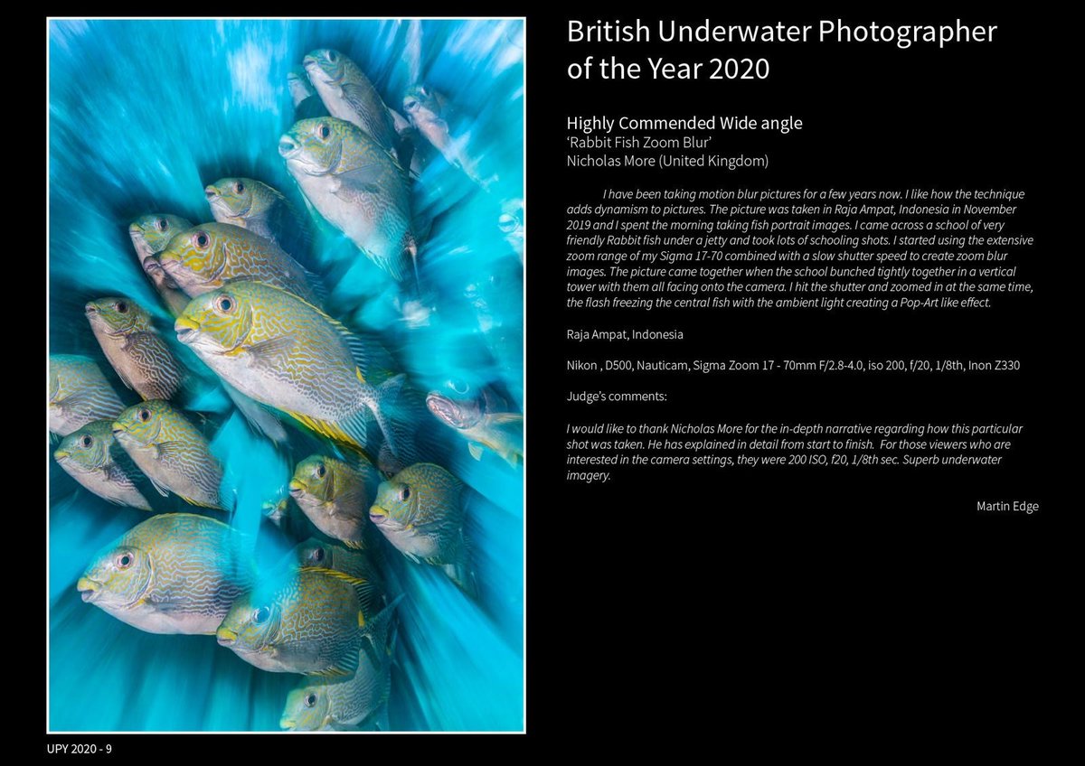 ChurchHouseDental tweet media