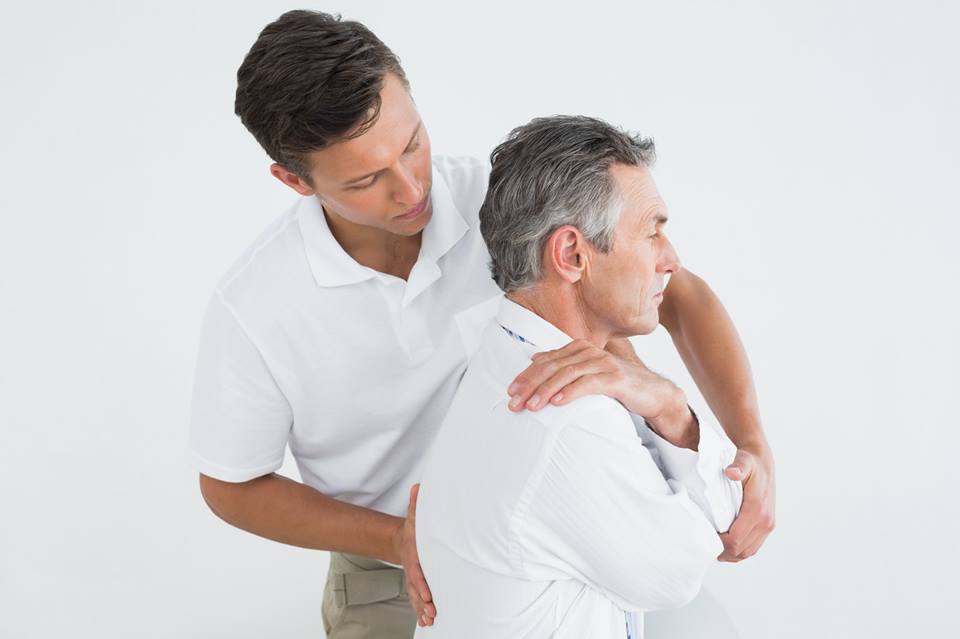 chirovicto's tweet photo. Vous ressentez de la douleur? Prenez rendez-vous, notre  #clinique sera ouverte ce samedi 7 mars de 8h30 à 12h00. 
Contactez nous, il nous fera plaisir de vous aider! https://t.co/i79LlzuYgs