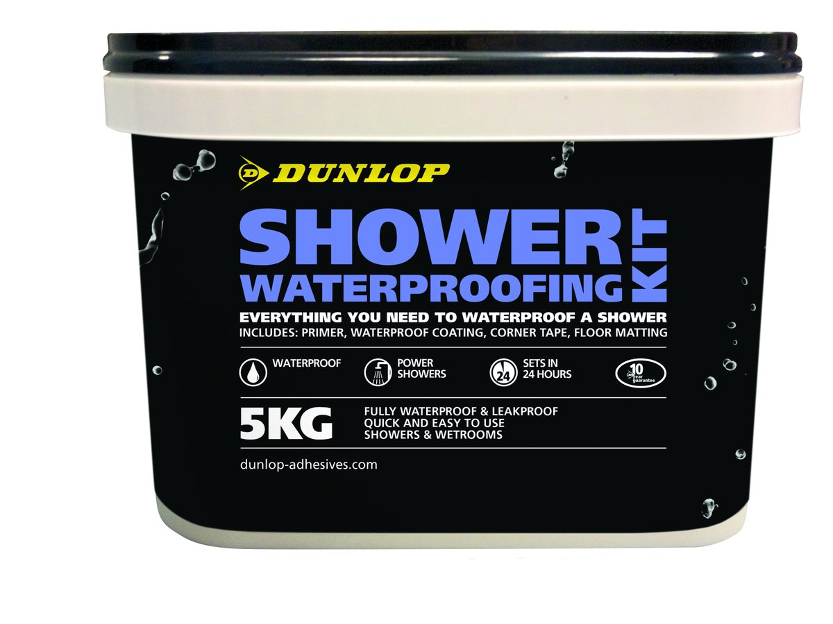 DunlopAdhesives's tweet photo. Preparation is key to any tiling project which is we provide levellers, primers and uncoupling solutions.

Find out about our range of preparation products for #tiling and #flooring at:

https://t.co/EAIjUoTJby https://t.co/AtGyHtQMCj