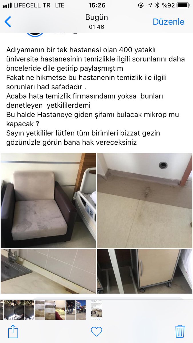 Ragıp ARAS tweet media