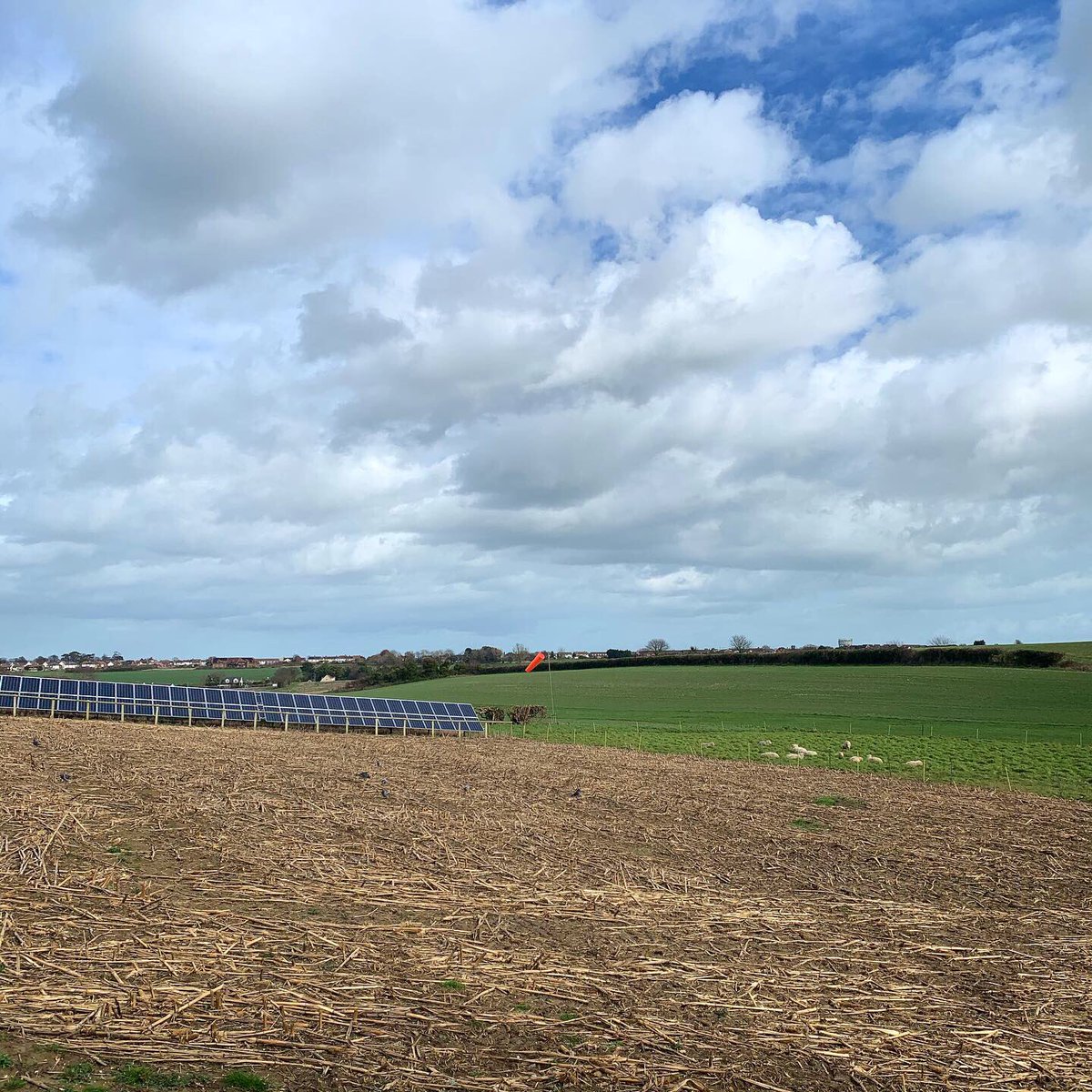 Solley's Ice Cream Parlour & The Pub at Solley’s tweet media
