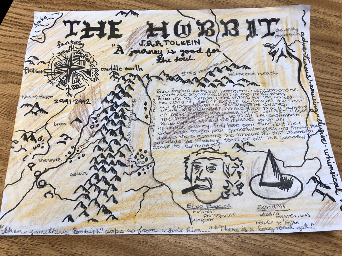 Ms. Pierce tweet media