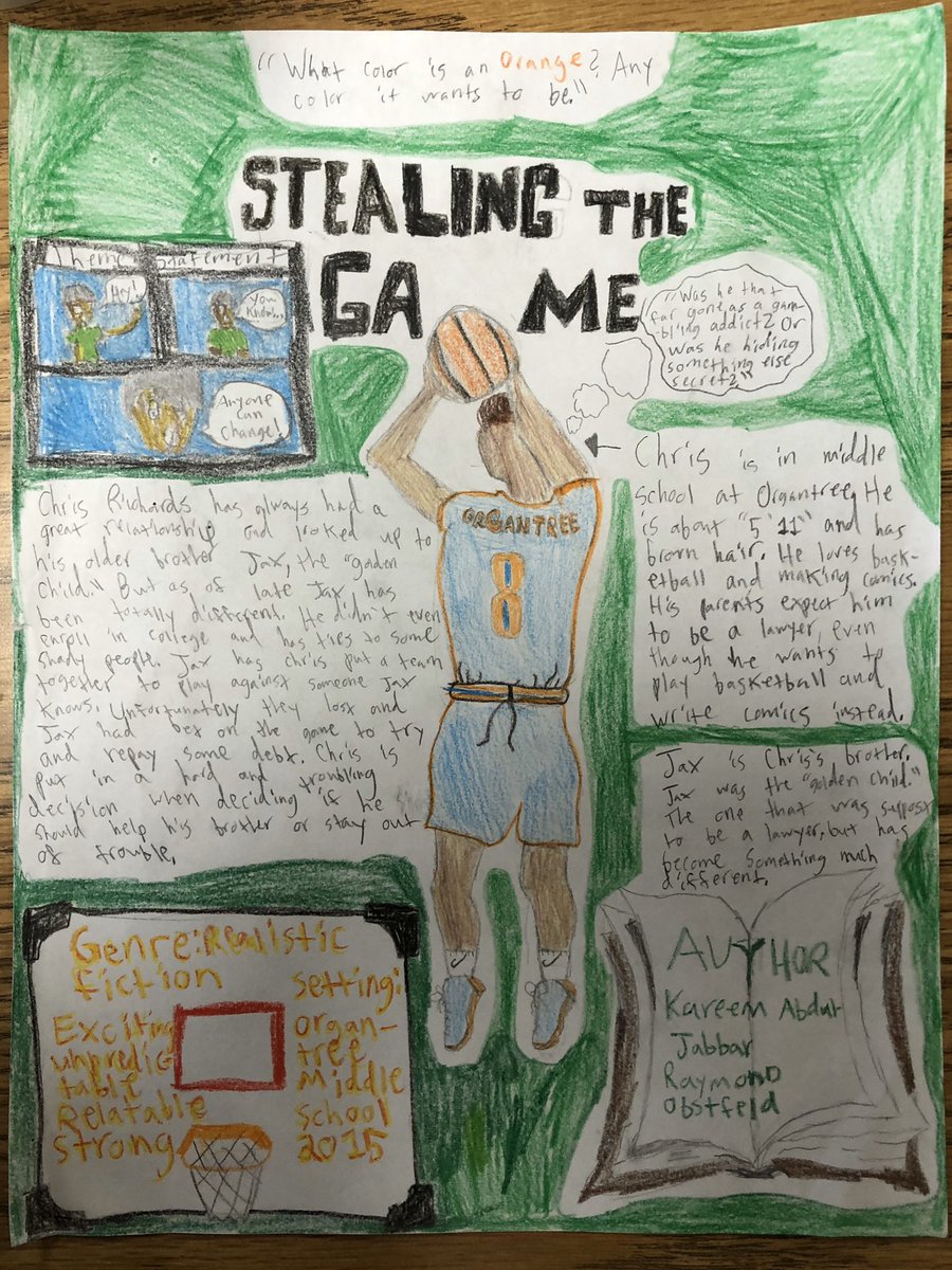 Ms. Pierce tweet media