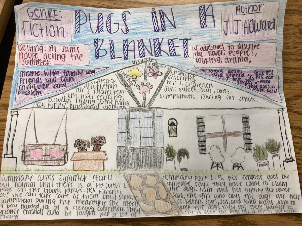 Ms. Pierce tweet media