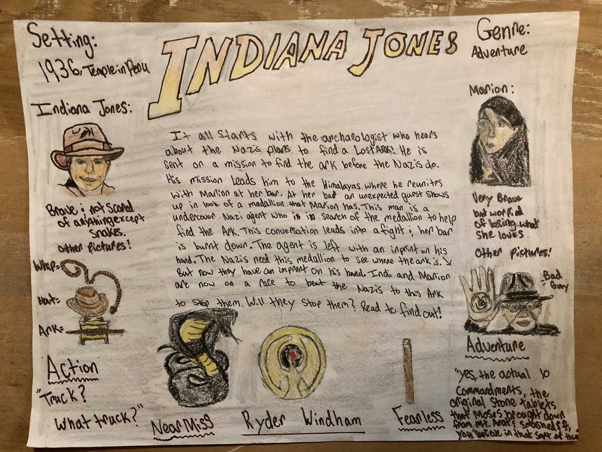 Ms. Pierce tweet media