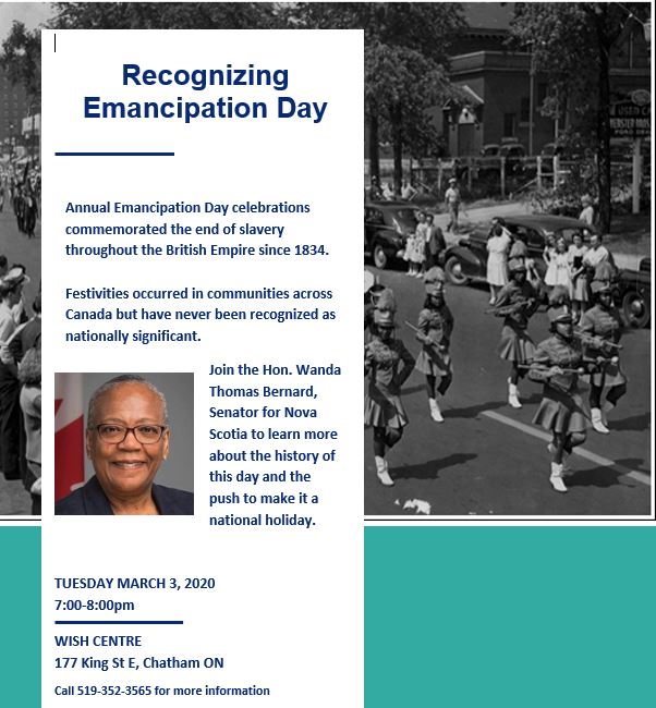 ninareidm's tweet photo. Tonight, 7-8 pm @ckbhs @SenatorWanda @NHenryFundi
Pleased that #FindingChristChurch project can support this event @HuronResearch @amyhelenbell @TheologyHuron @huronatwestern @HistoryHuron #SSHRC https://t.co/lK8qPJ5jiS