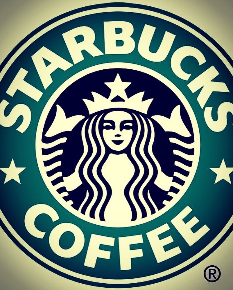 Signup &amp; Donate Tomorrow to Receive a Free Chipotle or Starbucks Gift Card as a Thank You(while supplies last)!!! Come to @uakronrec Rm 245 from 12-6pm. Much thanks to our partner &amp; sponsor on this drive @iaemuofa who has graciously helped us save &amp; positively (cont)...