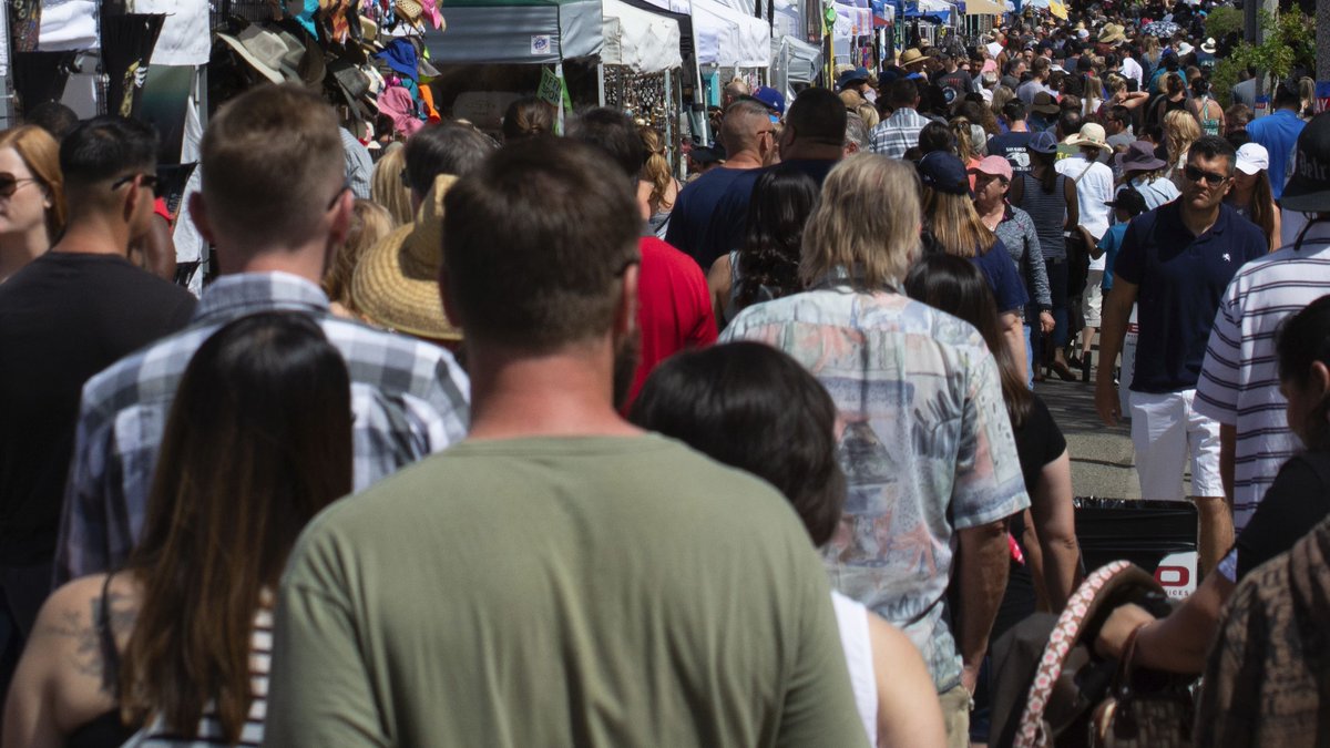 Provident Blue (@providentblue) on Twitter photo It's time to celebrate! Carnaval on the Mile, <a href="/Carnaval_Miami/">CarnavalMiami</a>, is this weekend, 3/7-3/8. bit.ly/2OS5htG #coralgables #southflorida It's time to celebrate! Carnaval on the Mile, <a href="/Carnaval_Miami/">CarnavalMiami</a>, is this weekend, 3/7-3/8. bit.ly/2OS5htG #coralgables #southflorida