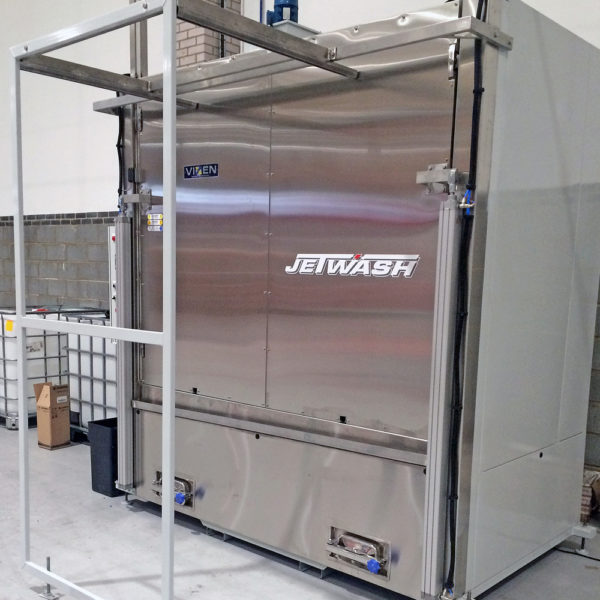 Our, over 30 years of experience means that all of our customers can get a system tailored to their needs and specifications.

T: 01536 454019
E: sales@paintfinishingsolutions.co.uk