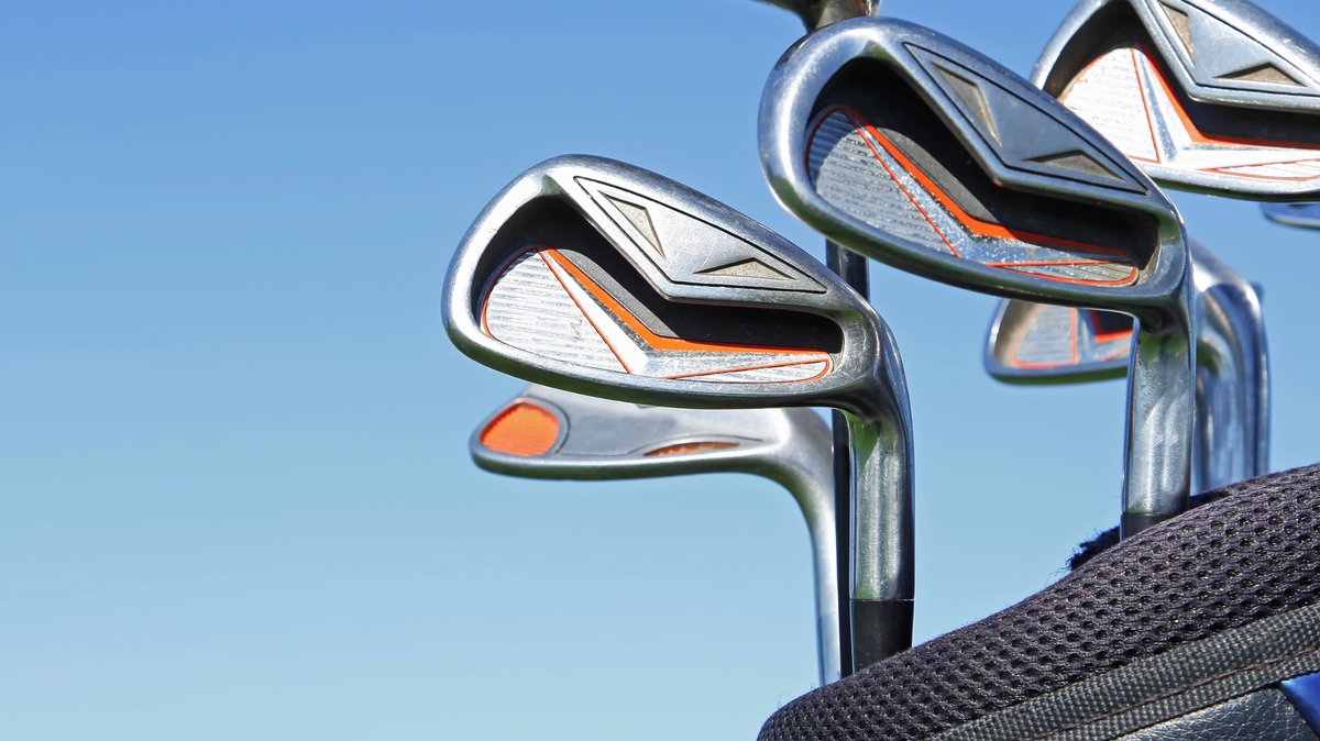 ProvidentBlue's tweet image. You're always close to the course with us. bit.ly/3avYbV4 #providentblue #providentdoral