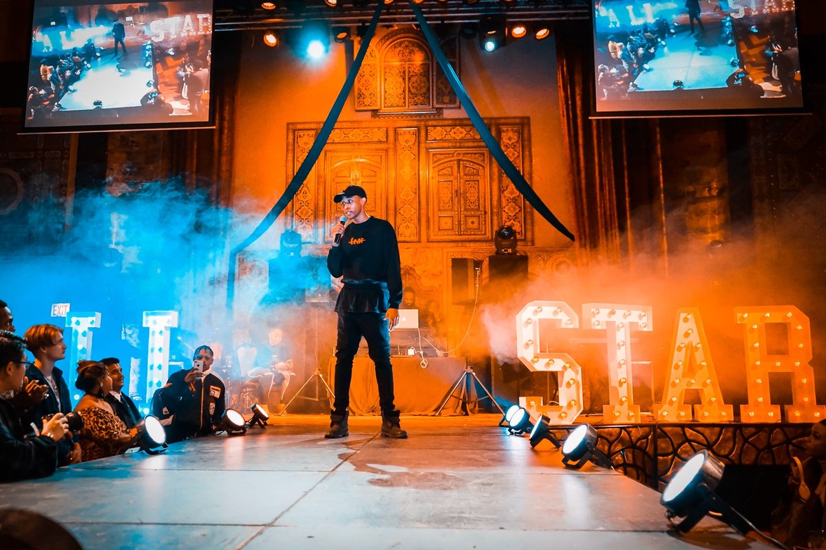 ALMVGHTY's tweet image. 