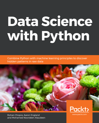 📚 ¿Has pensado en iniciarte en la ciencia de los datos? Pues bien, <a href="/bendee983/">Ben Dickson</a> nos ilumina con tres libros que te ayudarán a dar tus primeros pasos.

1⃣ Principles of Data Science
2⃣ Data Science From Scratch
3⃣ Data Science with Python

#AI #IA #InteligenciaArtificial