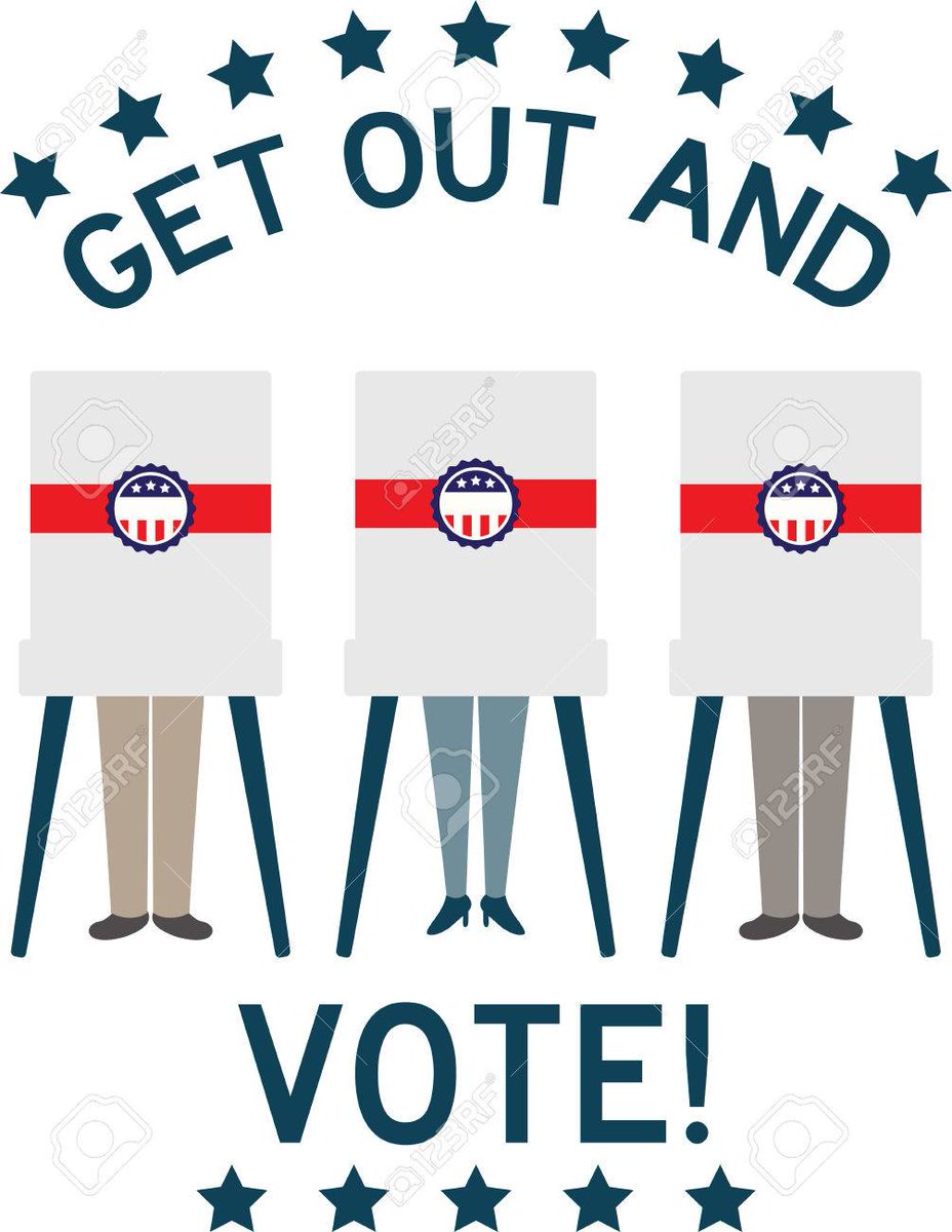 Voters at Precincts 306 and 506 in The Brambleton Center - power may be out, but you can still vote!  <a href="/Recreation/">Roanoke County Parks</a> is setting up a generator and <a href="/AppalachianPowe/">Appalachian Power</a> is working to resolve the problem.  According to <a href="/wsls/">WSLS 10</a>, there may be a squirrel to blame.  bit.ly/2PKJTqL