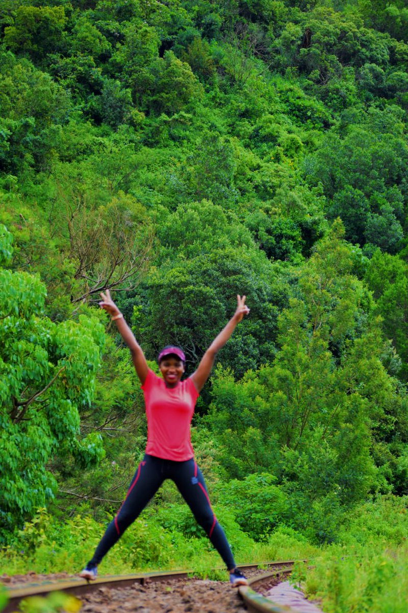 SyvetSafaris's tweet photo. Spend quality time at special places with special people
#kijabehills #lifeontheroad #impactinglives #hikingforacause #adventureforacause #adventuresforacause #onestepatatime #hiking #hikinginkenya #hikingbenefits https://t.co/h9EkxKgATi