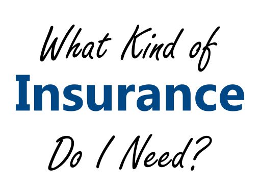 OIGInsurance tweet picture