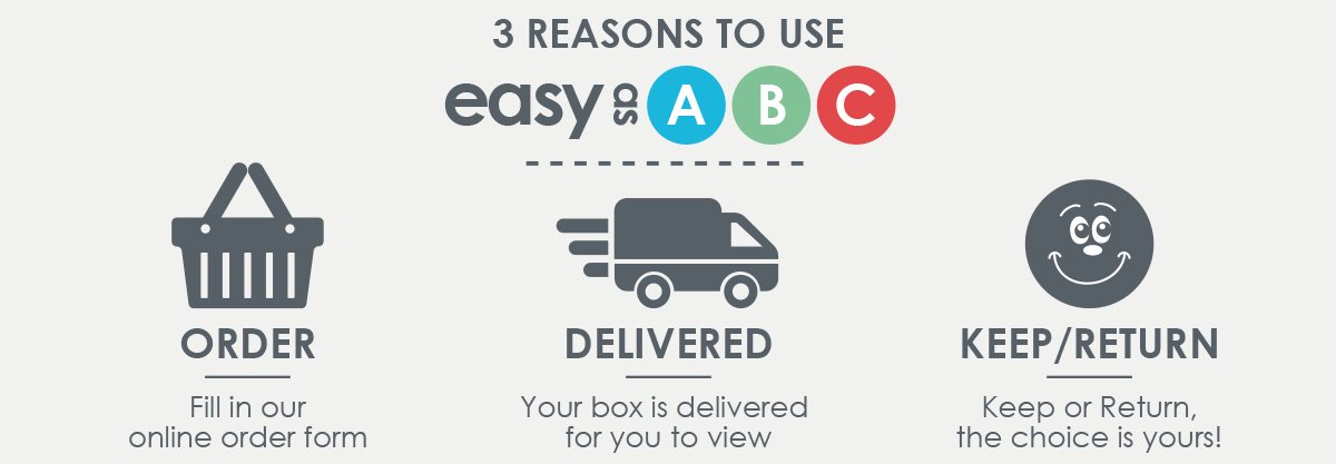 fun_stickers_ed's tweet photo. Don't waste your budget on other people's profits!! - https://t.co/6ewOlhyeme https://t.co/Cl28bHo1sl
