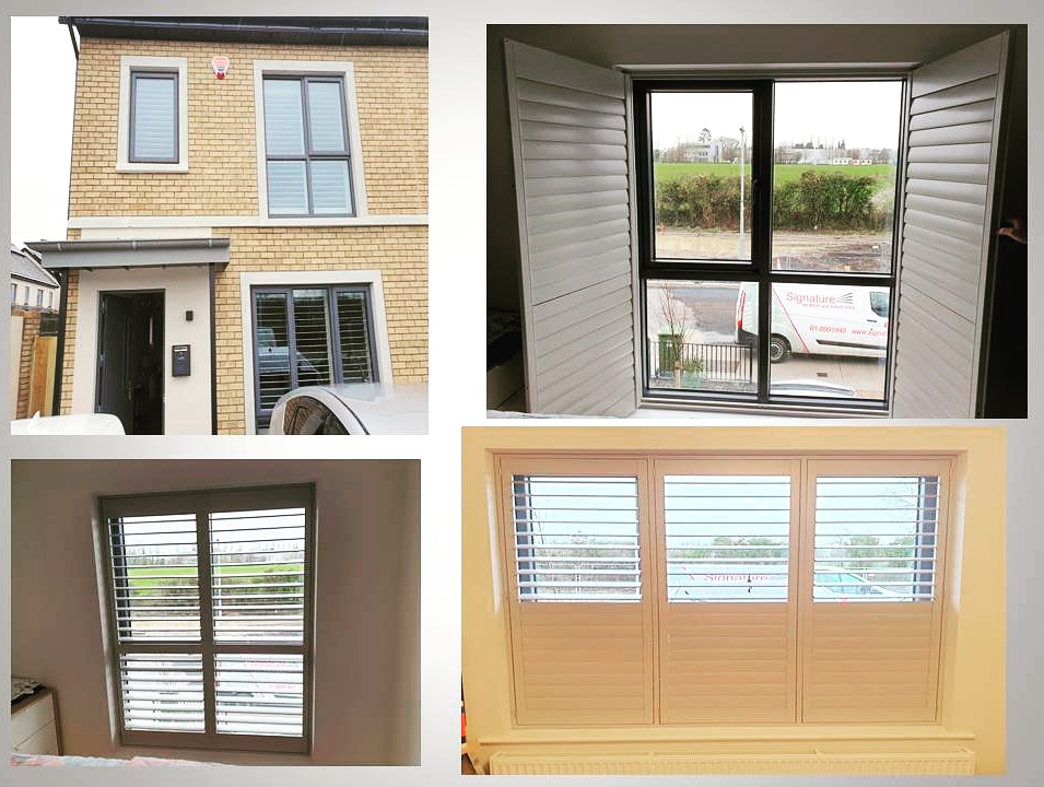 SignatureBlind's tweet photo. Beautiful large shutters installed recently
Privacy from the outside
Bright room inside
Views from inside and out
For you to think about
#shutters #plantationshutters #woodenshutters #shutterblinds #windowshutters #shutterskildare #shutterslouth #shuttersdublin #shuttersmeath https://t.co/J02NNPhrSu