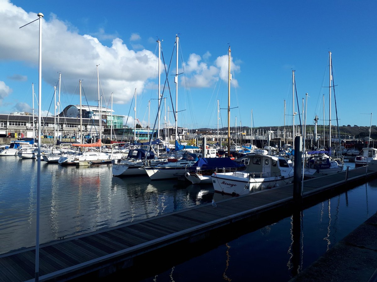ChurchillHUMS's tweet photo. Our year 12 Geographers visited Plymouth today to study Urban Regeneration😎 https://t.co/eWTipsMuCR
