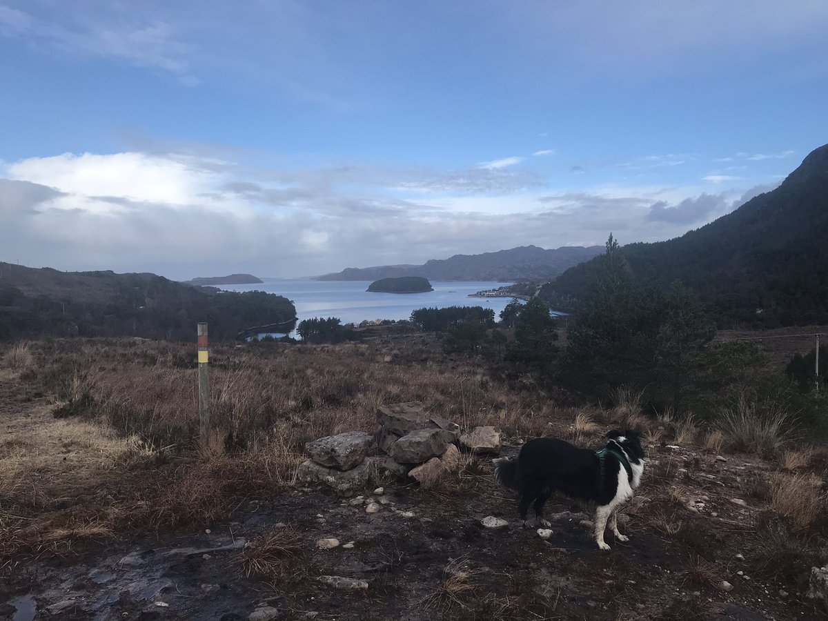 riddoch_mary's tweet photo. A’ filmeadh còmhla ri @ReeligDeb airson #AnLà @bbcnaidheachdan ann an Sìldeag an-diugh #eireachdail https://t.co/xcMgA5ksTE