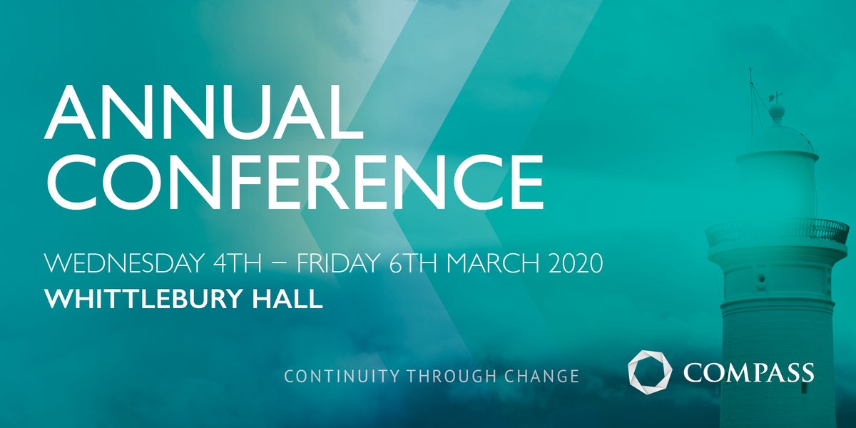 pcl4brokers's tweet photo. Attending the @CompassUK Conference? Talk to the Premium Credit team & find out how premium finance can help grow your business. Come & chat to us in the Grand Prix Suite on Thursday, 5th March 9am.
#ContinuityThroughChange #CompassConf2020 #Premiumfinance #PremiumCredit https://t.co/5kTNI6zpIQ