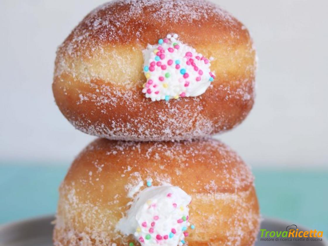 trovaricetta.com tweet media