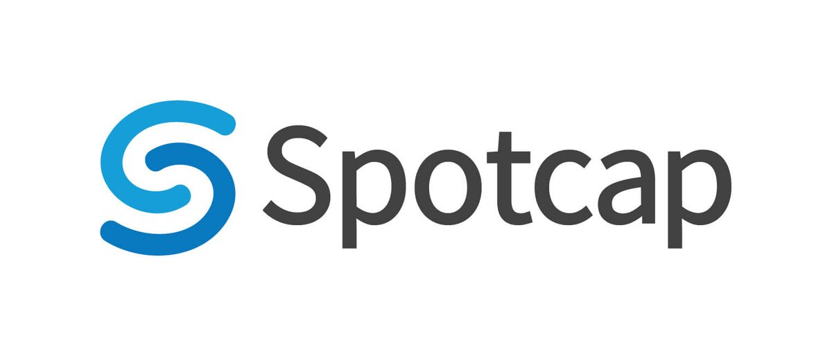 <a href="/SpotcapGlobal/">Spotcap</a> powers Cembra Money Bank’s first business offering financialit.net/news/banking/s… #lending #bankingtechnology #fintech