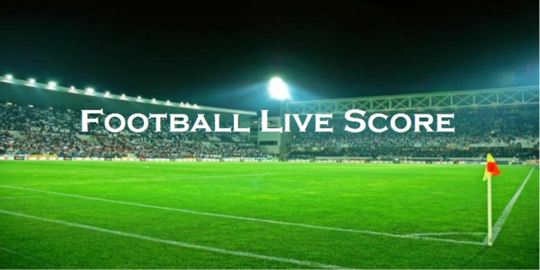 LewisAPHall's tweet photo. Chelsea VS Liverpool

Watch #FACup #CHELIV

↴

💗

🔴Broadband links ↓··

⚡ ✖️ 👍

Computer

https://t.co/bfbSkcIhSP

📲 Mobile

https://t.co/bfbSkcIhSP

🔴 Retweet + Like🔁 https://t.co/pX0LrAq5ik