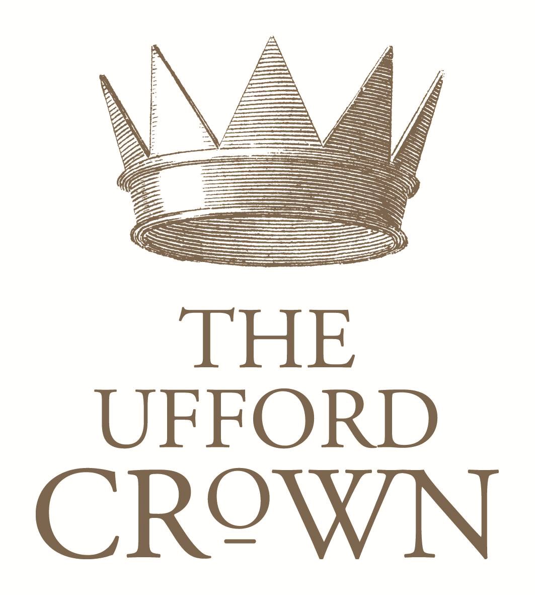WoodbridgeUK's tweet photo. Recently, @woodbridgecrown and @theuffordcrown were named on The Times' Top 30 list of places to go for the 'perfect pub lunch'! So if you're looking for somewhere to enjoy some great food in Woodbridge, make sure you stop by and give them a try! https://t.co/BcTAiQurlC https://t.co/wfc2FrQD7G