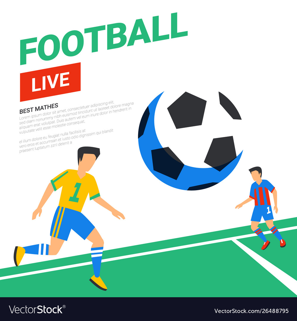 LewisAPHall's tweet photo. 🎗️ Chelsea VS Liverpool 🎗️

Live high-quality HD match 😍

Free Link’s Here ↓↓↓↓

Link👉 : https://t.co/bfbSkcZSKn

FA Cup 2020

Live▶️ : https://t.co/bfbSkcZSKn

RTWET 🔄+ LIKE❤️

м̿α̿τ̿c̿н #FACup #CHELIV https://t.co/deG9mShhwJ