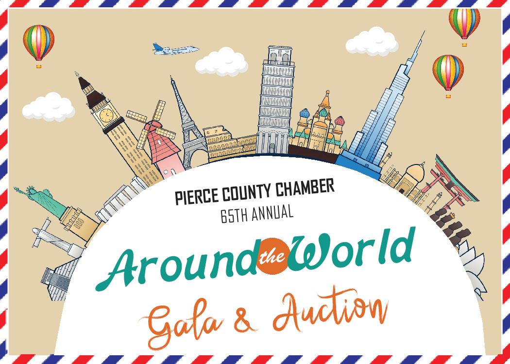 PierceCoChamber's tweet photo. 2020 Chamber Gala https://t.co/Z3AKtkgbZX https://t.co/u8wNYCnqYL